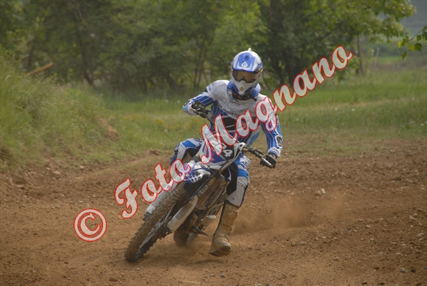 DSC_0497.jpg